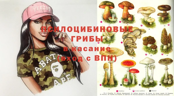 марки nbome Беломорск